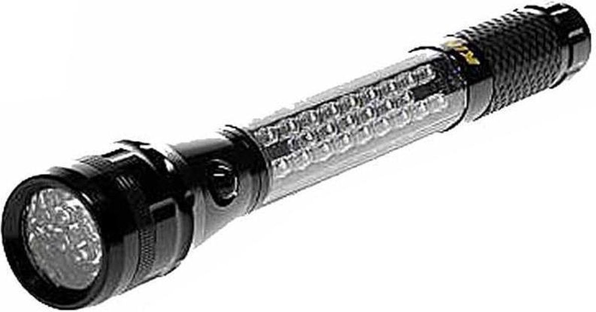 Kinzo Zaklamp / werklamp