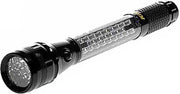 Kinzo Zaklamp / werklamp