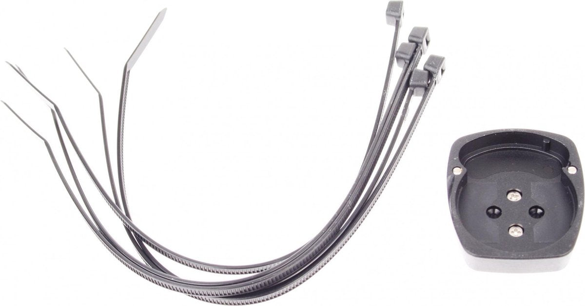 VDO Stuurklem draadloos WLH1008 voor C10+/15+