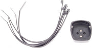 VDO Stuurklem draadloos WLH1008 voor C10+/15+