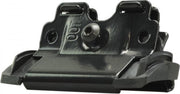 Kitset Thule Kit 4031 Flush Railing