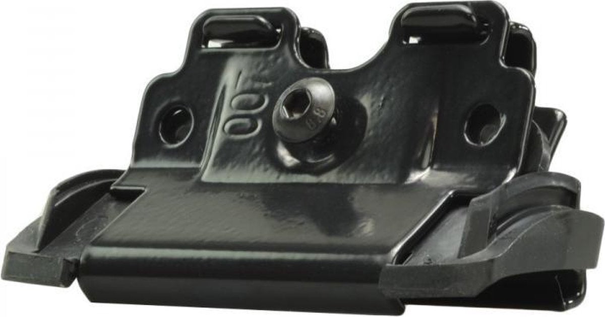 Kitset Thule Kit 4031 Flush Railing