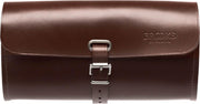 Brooks zadeltas Challenge L brown - TB7437B