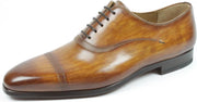 Magnanni 19563.ARCADE CUERO