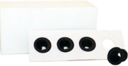 Valeo Beep & Park Isolatie ringen 4 st. New Technologie