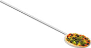 Royal Catering Pizzaschep - 100 cm lang - 20 cm wijd