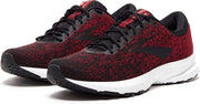 Brooks Sportschoenen - Maat 43 - Mannen - zwart