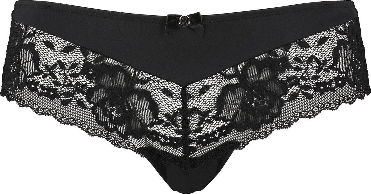 Hunkemöller Brazilian Maya - Maat L