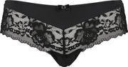 Hunkemöller Brazilian Maya - Maat L