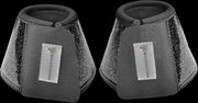 Springschoenen Sparkling maat M