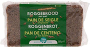Terrasana Roggebrood Met Spelt