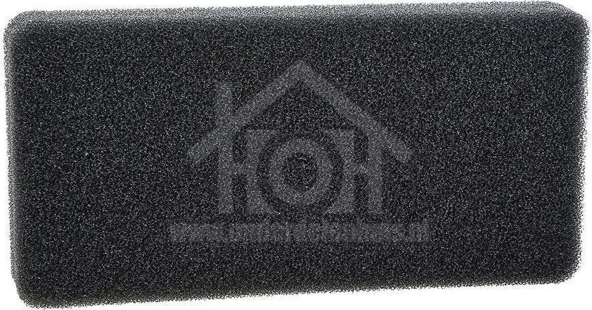 Pelgrim Filter Van condensor PWD120
