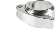 Mirage Zadelpenklem Spanner/fixatie 38