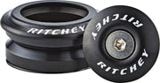 Ritchey Comp Logic Zero Balhoofdlager 1 1/8"