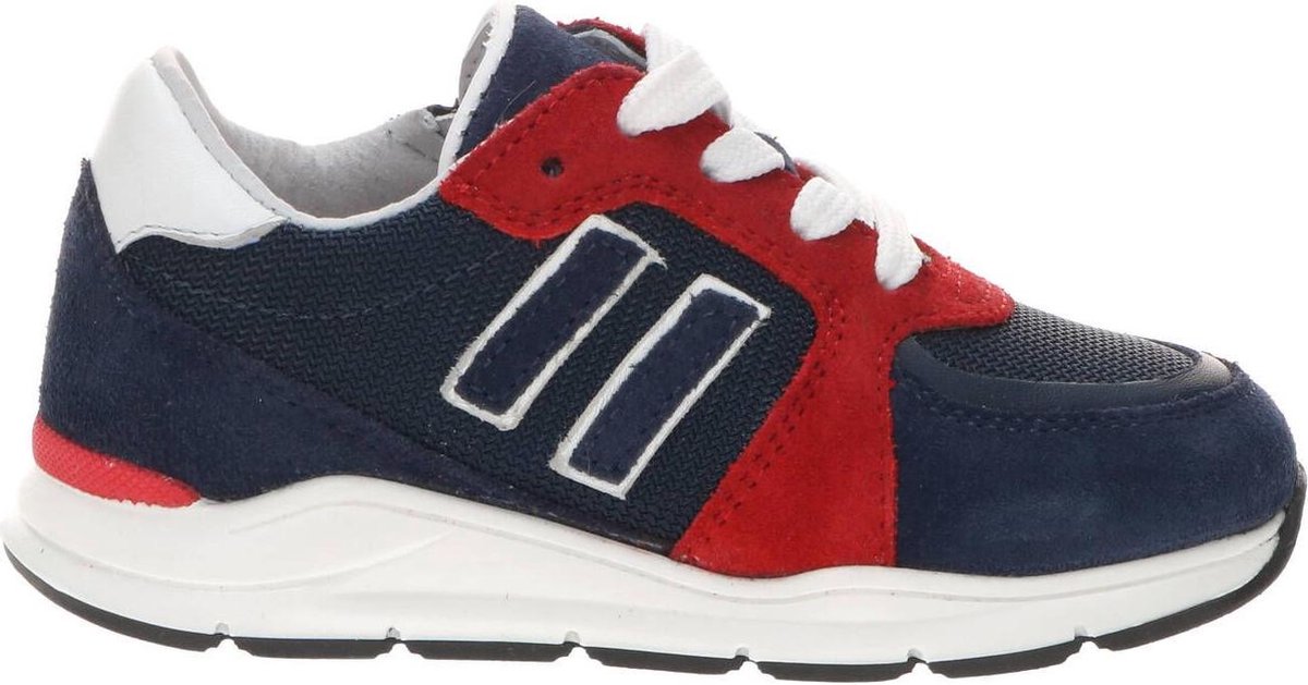 IK-KE sneaker