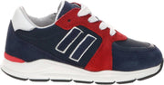 IK-KE sneaker