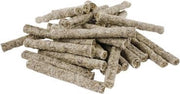I am scholsticks -  - 50 stuks