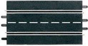 Carrera Digital 124 Standardgerade 1/1