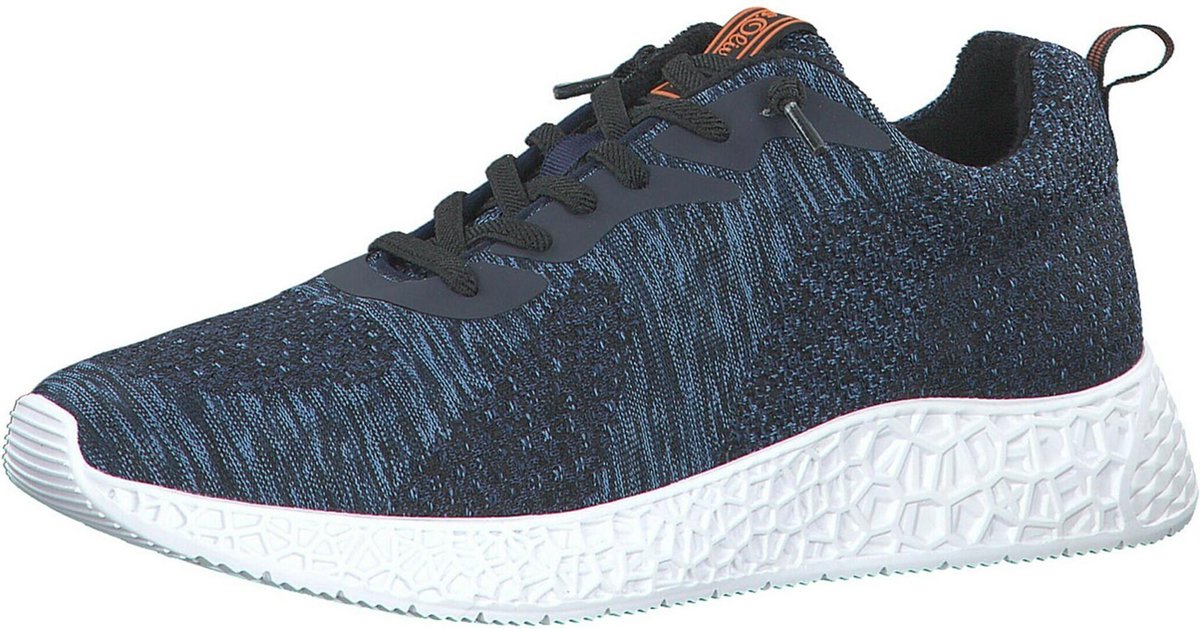 s.Oliver Sneaker Sneaker 5-5-13623-26