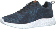 s.Oliver Sneaker Sneaker 5-5-13623-26