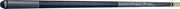 Maxton Reaper Pool Cue grey