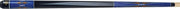 Cheetah S3 Carom Cue No.2