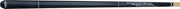 Maxton Reaper Pool Cue black