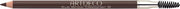 Artdeco Eye Brow Designer - 2 Dark