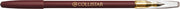 Collistar Professional Lip Pencil - 6 Blackberry - Lippenpotlood