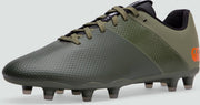 Canterbury PHOENIX 3.0 FG DEEP GREEN BLACK BLADES maat 40