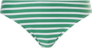 Tweka - Bikinislip-36