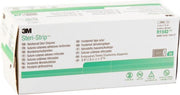 3M Hechtpleister Steristrip 6mm x 38 mm