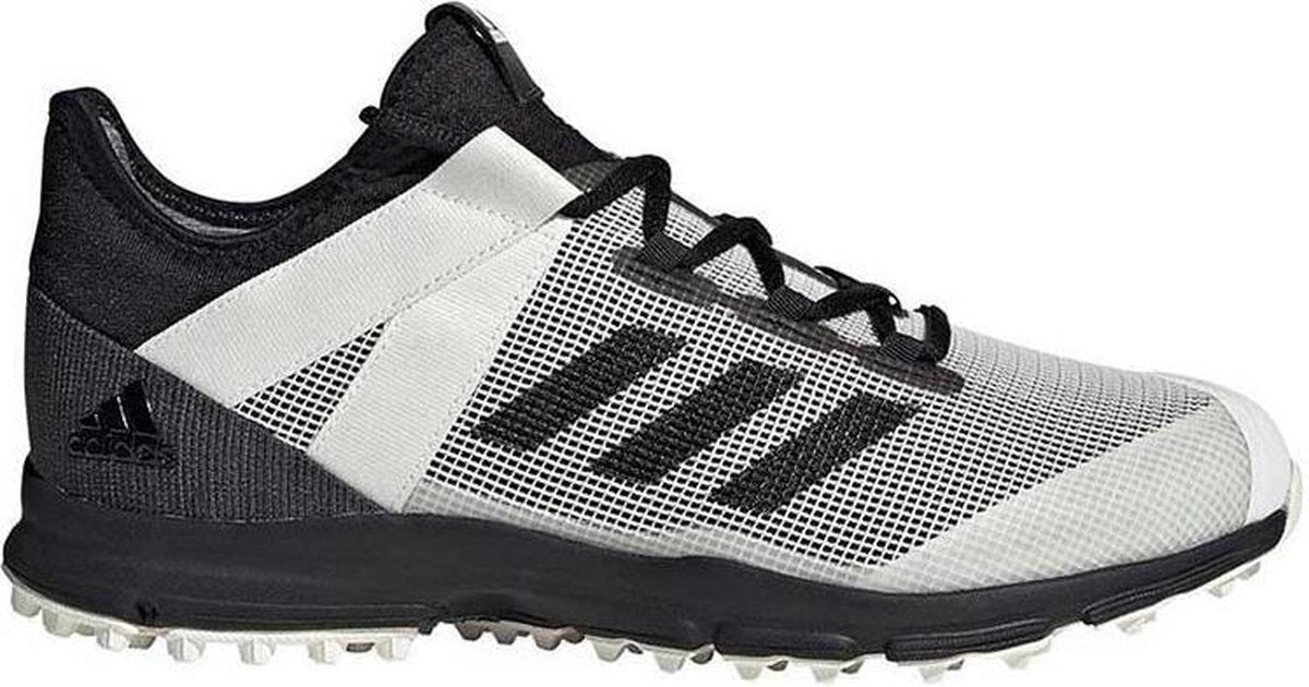 adidas Zone Dox 1.9S Hockeyschoenen