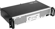 PSSO DDA-3500 Versterker