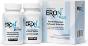 Eron Plus