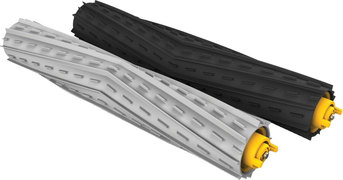 Extractorset voor Roomba 800- en 900-serie