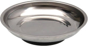 Hofftech Schroef / Spijkerbak + Magneet 10 cm