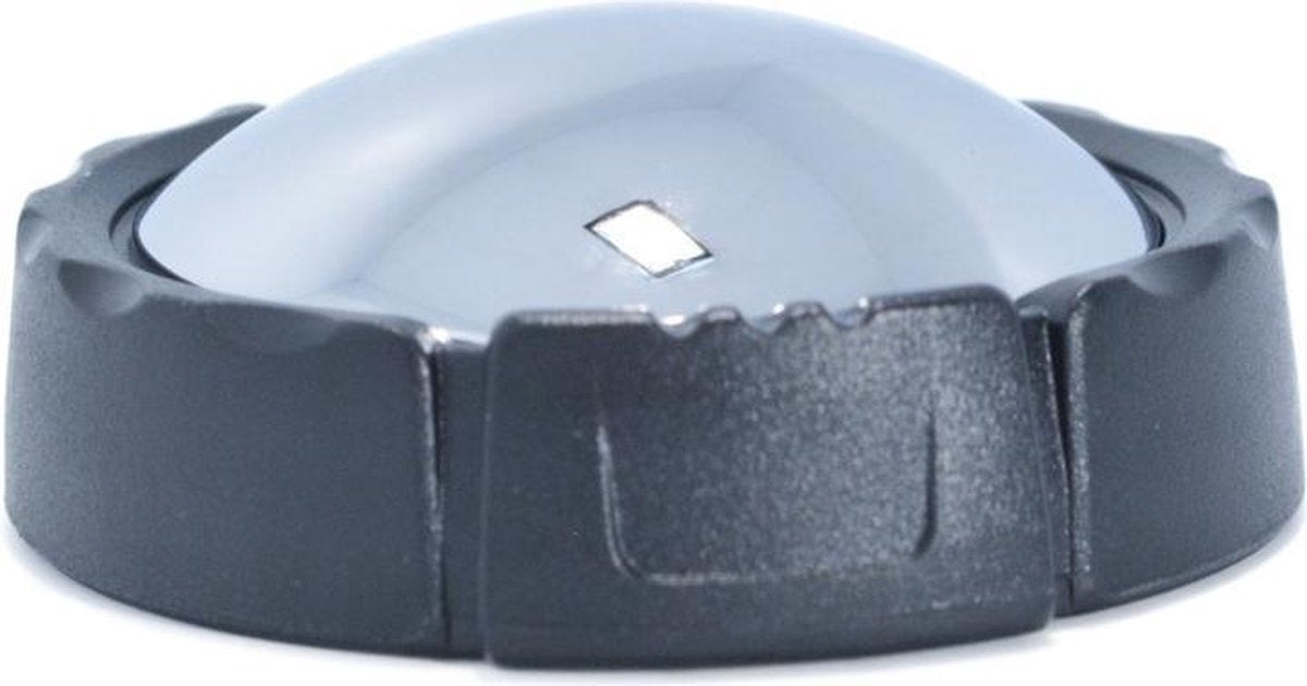 WaspCam 9952 Beschermende Lenskap (voor 9900/9901)