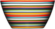 Iittala Origo Schaal - Serveerkom - 0