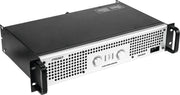 PSSO DDA-2500 Versterker