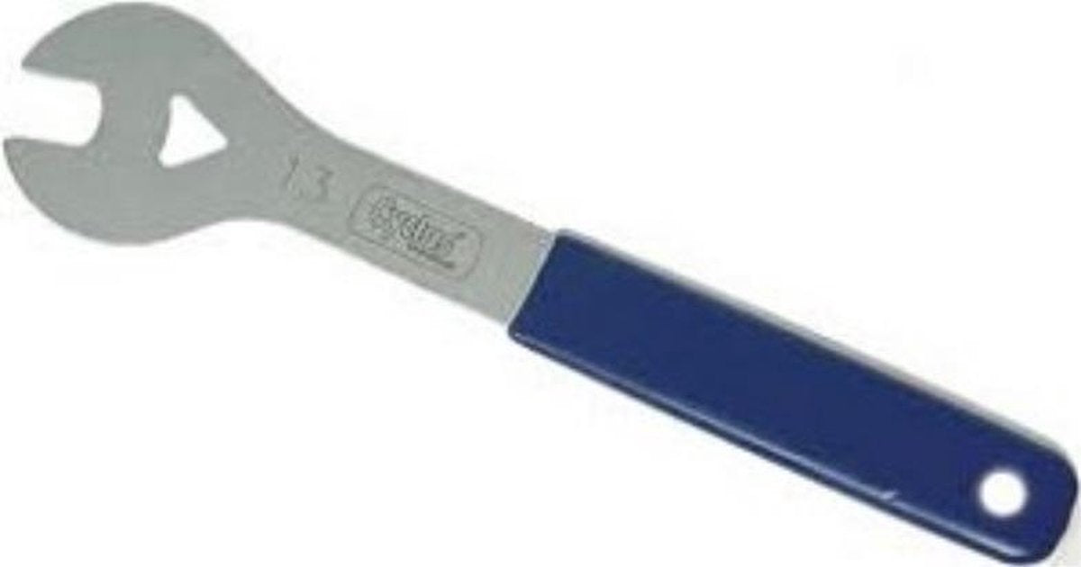 Cyclus conussleutel 14mm 720042