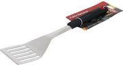 BBQ Palette CR Privilege - Zwart