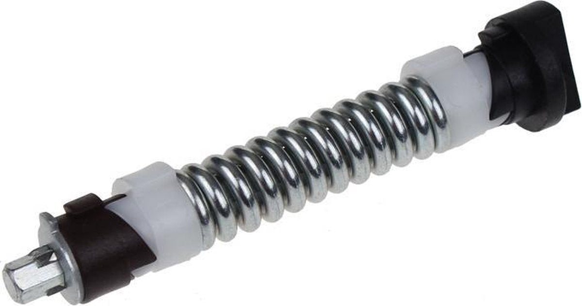 BOSCH - SCHARNIER DEKSEL - 00164416