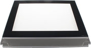 BOSCH - BINNENGLAS OVENDEUR - 00774442