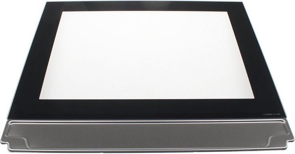 BOSCH - BINNENGLAS OVENDEUR - 00774442