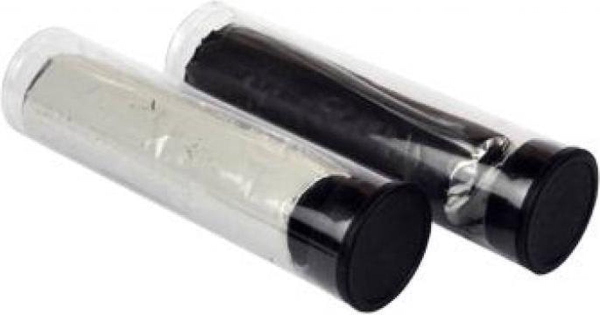 Grey Stuff - 100gr - GFM320