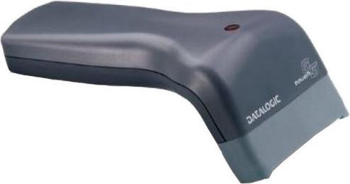 Datalogic barcode scanners Touch 65 Pro