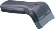 Datalogic barcode scanners Touch 65 Pro