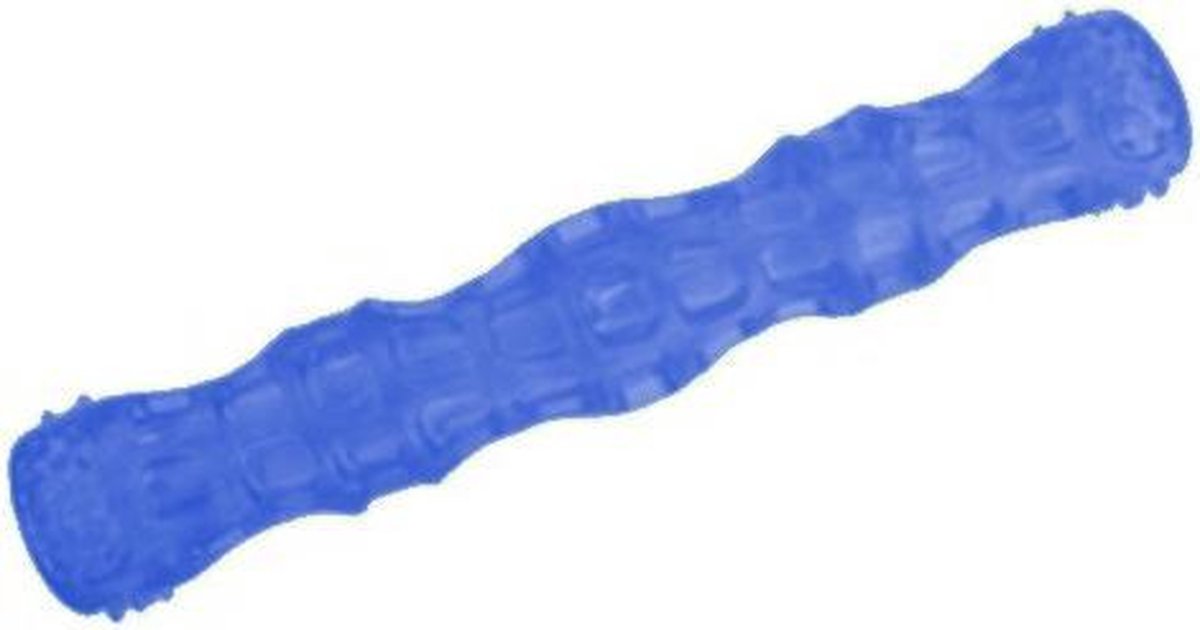 M-pets Piepspeelgoed 27