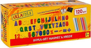 Vedes 4022498597752 educatief speelgoed